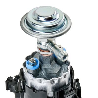 Pump, Fuel Pre-Supply RIDEX 458F0095 458F0095 - photo 7