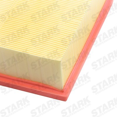 Air Filter Stark SKAF-0060586 SKAF-0060586 - photo 5