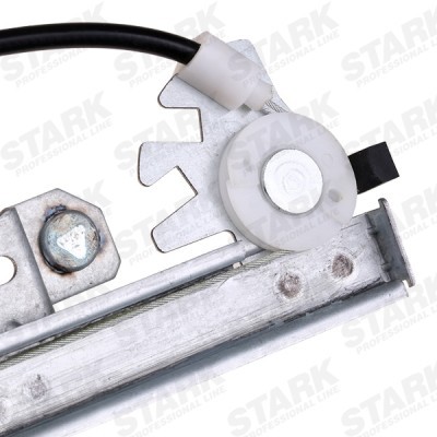 Window Regulator Stark SKWR-0420387 SKWR-0420387 - photo 5