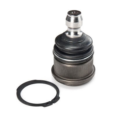 Ball Joint RIDEX 2462S0026 2462S0026 - photo 7