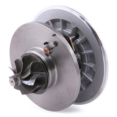 Turbo cartridge (core) RIDEX 4973C0085 4973C0085 - photo 4