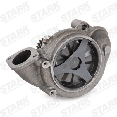 Water Pump, Engine Cooling Stark SKWP-0520502 SKWP-0520502 - photo 4