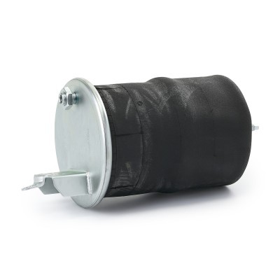Bellow, Air Suspension RIDEX 4119A0060 4119A0060 - photo 3