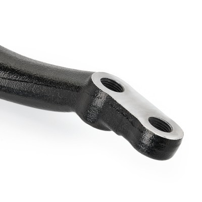 Control Arm RIDEX 273C2369 273C2369 - photo 6