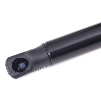 Gas Spring, boot-/cargo area RIDEX 219G0338 219G0338 - photo 4