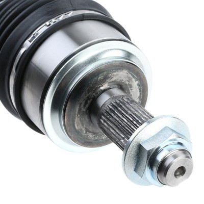 Drive Shaft RIDEX 13D0460 13D0460 - photo 5