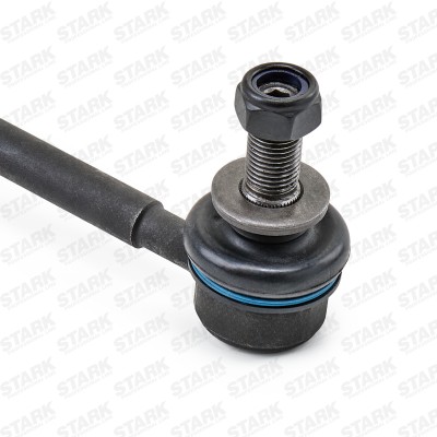 Stabilizer Link Stark SKST-0230142 SKST-0230142 - photo 6