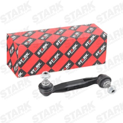 Stabilizer Link Stark SKST-0230712 SKST-0230712 - photo 2