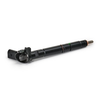Injector Nozzle RIDEX 3902I0199R 3902I0199R - photo 4