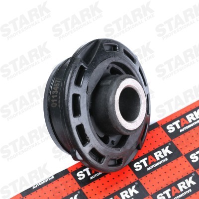 Control Arm Bushing Stark SKTA-1060478 SKTA-1060478 - photo 2