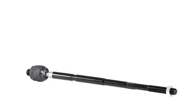 Tie Rod Assembly RIDEX 51T0124 51T0124 - photo 1