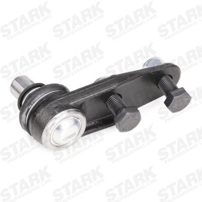 Ball Joint Stark SKSL-0260307 SKSL-0260307 - photo 4