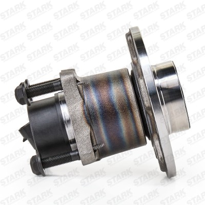 Wheel Bearing Stark SKWB-0180051 SKWB-0180051 - photo 6