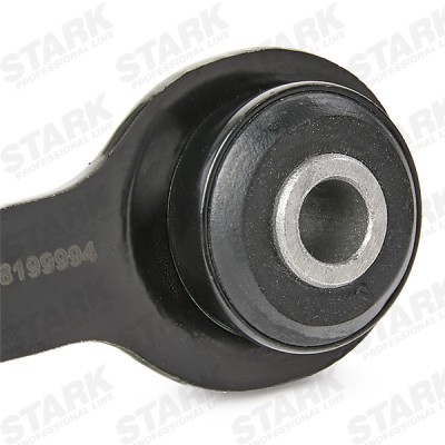 Stabilizer Link Stark SKST-0230464 SKST-0230464 - photo 6