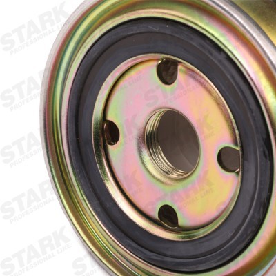 Fuel Filter Stark SKFF-0870834 SKFF-0870834 - photo 5
