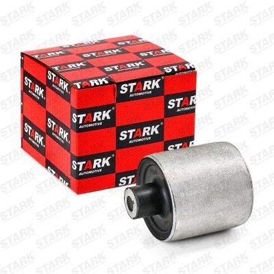 Control Arm Bushing Stark SKTA-1061123 SKTA-1061123 - photo 2