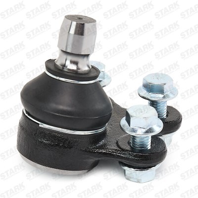 Ball Joint Stark SKSL-0260554 SKSL-0260554 - photo 2