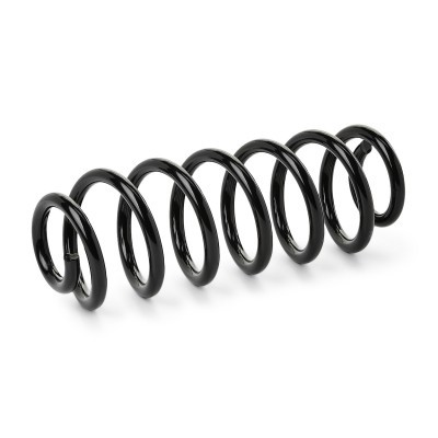 Suspension Spring RIDEX 188C1671 188C1671 - photo 2