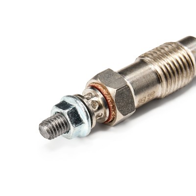 Glow Plug RIDEX 243G0003 243G0003 - photo 8