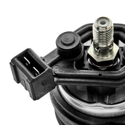 Pump, Fuel Pre-Supply RIDEX 458F0130 458F0130 - photo 7