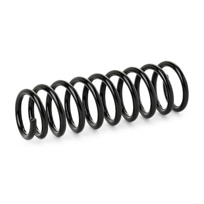 Suspension Spring RIDEX 188C0902 188C0902 - photo 2