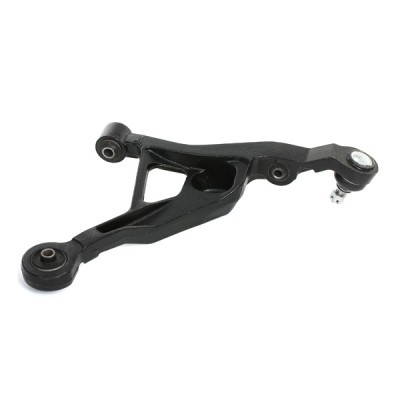 Control Arm RIDEX 273C1246 273C1246 - photo 5