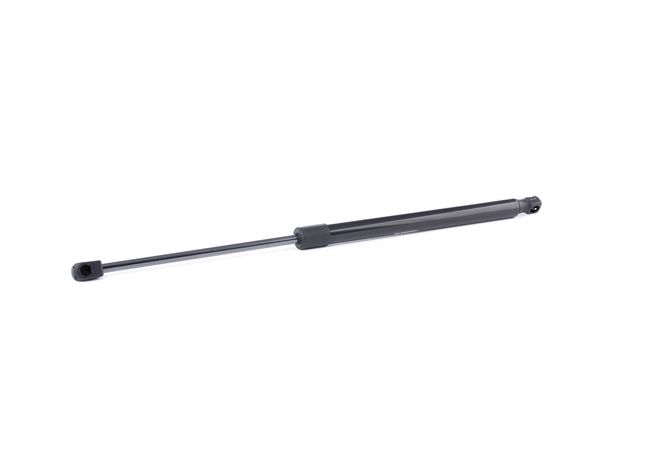 Gas Spring, boot-/cargo area RIDEX 219G0891 219G0891 - photo 1