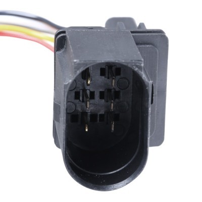 Lambda (Oxygen) Sensor RIDEX 3922L0291 3922L0291 - photo 6