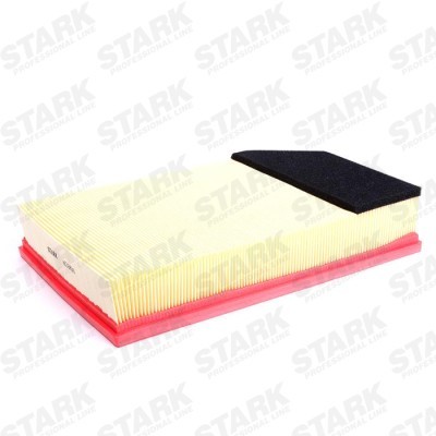 Air Filter Stark SKAF-0060227 SKAF-0060227 - photo 4