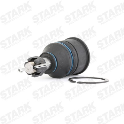 Ball Joint Stark SKSL-0260022 SKSL-0260022 - photo 3