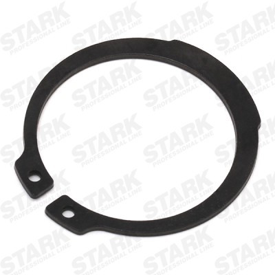 Ball Joint Stark SKSL-0260285 SKSL-0260285 - photo 6