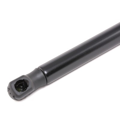 Gas Spring, boot-/cargo area RIDEX 219G0731 219G0731 - photo 4
