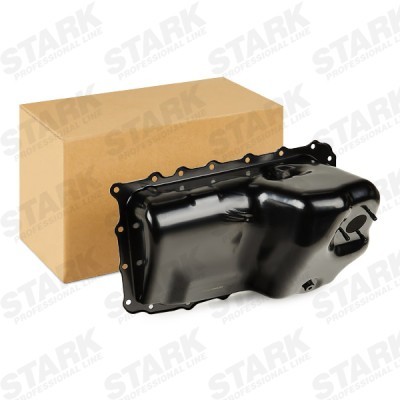 Oil Pan Stark SKOP-0980094 SKOP-0980094 - photo 2