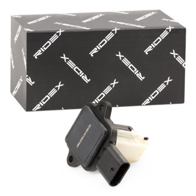 Air Mass Sensor RIDEX 3926A0331 3926A0331 - photo 2
