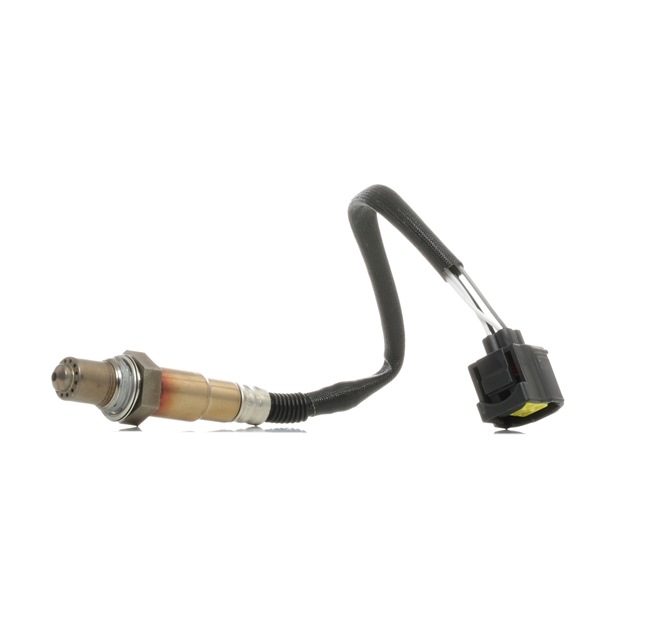 Lambda (Oxygen) Sensor RIDEX 3922L0164P 3922L0164P - photo 1