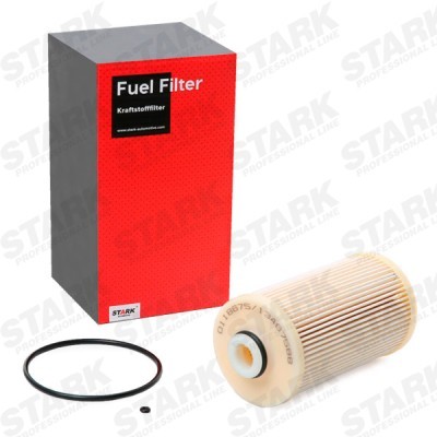 Fuel Filter Stark SKFF-0870233 SKFF-0870233 - photo 2