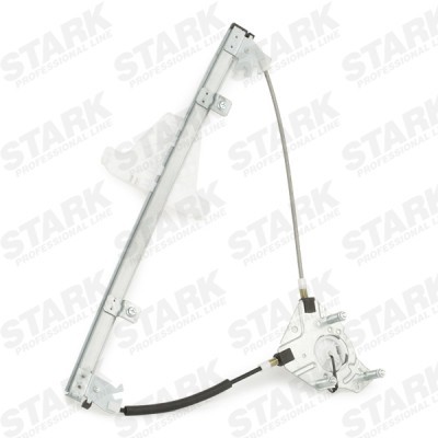 Window Regulator Stark SKWR-0420623 SKWR-0420623 - photo 3