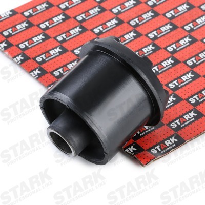 Control Arm Bushing Stark SKTA-1060316 SKTA-1060316 - photo 2