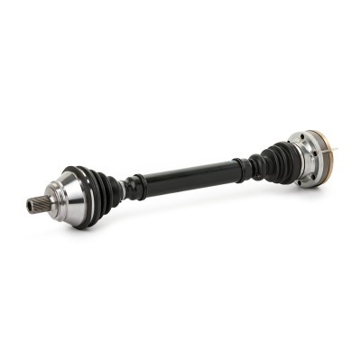 Drive Shaft RIDEX 13D0687R 13D0687R - photo 3