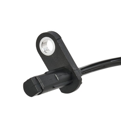 ABS Sensor RIDEX 412W0392 412W0392 - photo 9