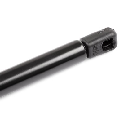 Gas Spring, boot-/cargo area RIDEX 219G0575 219G0575 - photo 6