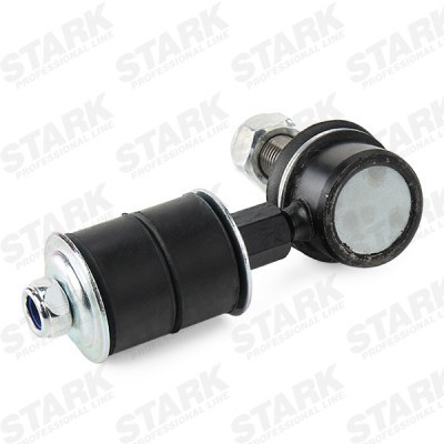 Stabilizer Link Stark SKST-0230053 SKST-0230053 - photo 4