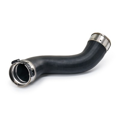 Charger Air Hose RIDEX 3314C0228 3314C0228 - photo 2