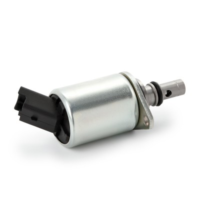 Fuel metering valve (Common Rail system) RIDEX 5655C0004 5655C0004 - photo 7