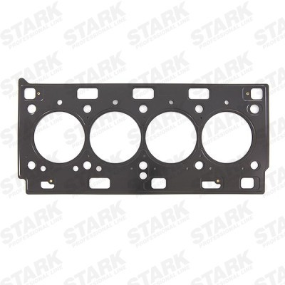 Cylinder Head gasket Stark SKGCH-0470096 SKGCH-0470096 - photo 1
