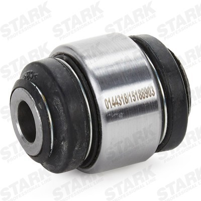 Control Arm Bushing Stark SKTA-1060630 SKTA-1060630 - photo 3