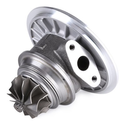 Turbo cartridge (core) RIDEX 4973C0120 4973C0120 - photo 4