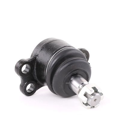 Ball Joint Stark SKSL-0260275 SKSL-0260275 - photo 1