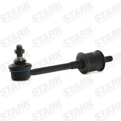 Stabilizer Link Stark SKST-0230259 SKST-0230259 - photo 3