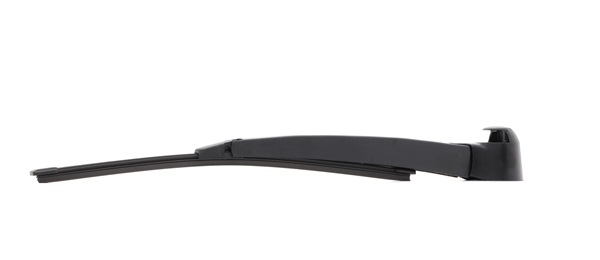 Wiper Arm RIDEX 301W0222 301W0222 - photo 1